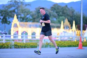 BIB: 
                            <button type="button" onclick="openModal(27827302)" class="btn btn-primary btn-sm float-right btn-popup" data-toggle="modal" data-target=".modal-high-quality">
                        <i class="fas fa-shopping-cart"></i> Add to Cart
                    </button>
                                            <button type="button" onclick="isThisMe(27827302, true)" class="btn btn-success btn-sm float-right btn-popup btn-isme hidden" data-toggle="tooltip" data-placement="bottom" title="นี่คือรูปของคุณใช่ไหม คลิกที่นี่เพื่อเอาเข้าอัลบั้ม">
                        <i class="fas fa-plus"></i> Add to album
                    </button>
                    <button type="button" onclick="isThisMe(27827302, false)" class="btn btn-warning btn-sm float-right btn-popup btn-isnotme hidden">
                        <i class="fas fa-ban"></i> Remove from album
                    </button>